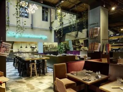 25hours The Royal Bavarian - 16