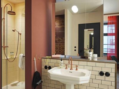 25hours The Royal Bavarian - 7