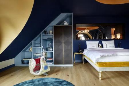 25hours The Royal Bavarian - 37