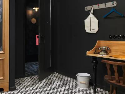 25hours The Royal Bavarian - 27