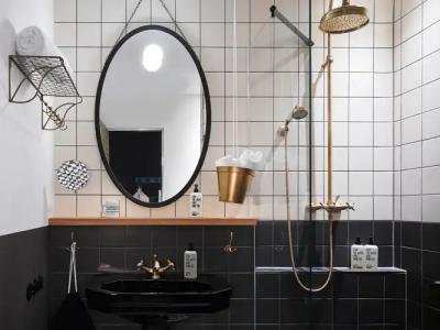 25hours The Royal Bavarian - 28