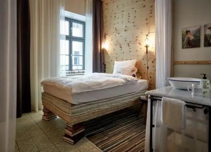 25hours The Royal Bavarian - 22