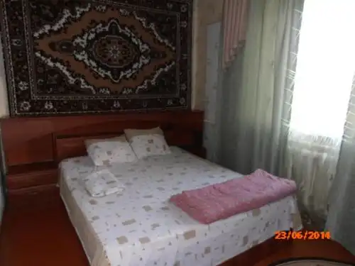 Дом для отпуска на Чапаева, 122 - 20