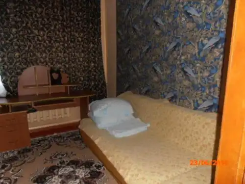 Дом для отпуска на Чапаева, 122 - 21