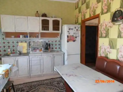Дом для отпуска на Чапаева, 122 - 24