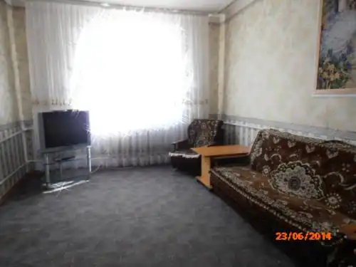 Дом для отпуска на Чапаева, 122 - 25