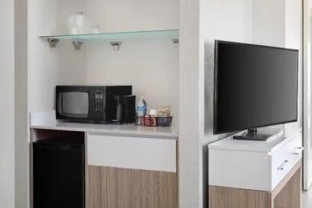 SpringHill Suites by Marriott - 60