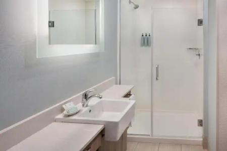 SpringHill Suites by Marriott - 58