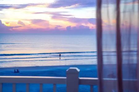 SpringHill Suites by Marriott - 67