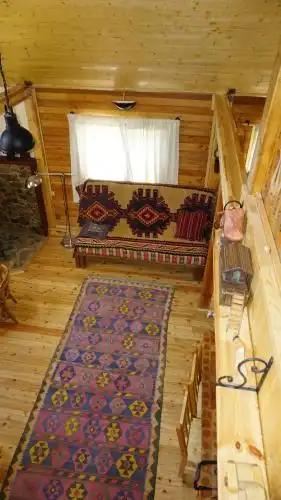 Daravand Guest House - 50