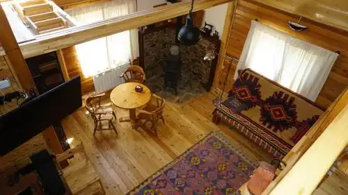 Daravand Guest House - 51