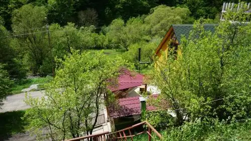 Daravand Guest House - 40