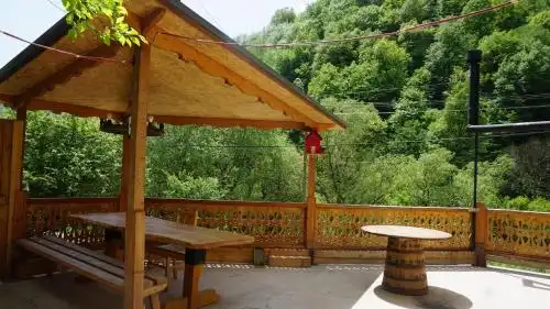Daravand Guest House - 41
