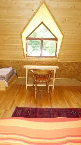 Daravand Guest House - 42