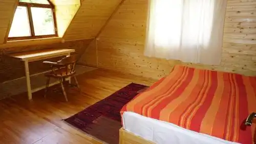 Daravand Guest House - 43