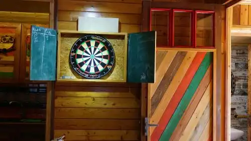 Daravand Guest House - 44