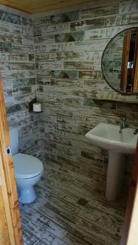 Daravand Guest House - 45