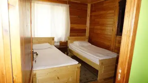 Daravand Guest House - 46