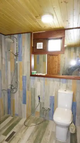 Daravand Guest House - 47