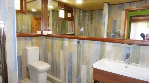 Daravand Guest House - 48