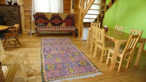 Daravand Guest House - 53