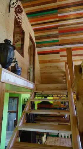 Daravand Guest House - 55