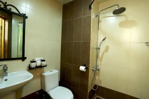 Daravand Guest House - 28