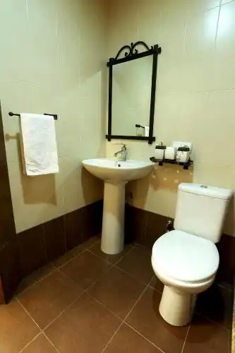 Daravand Guest House - 27