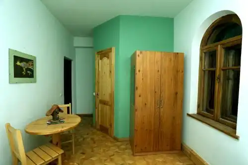 Daravand Guest House - 26