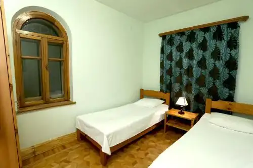 Daravand Guest House - 24