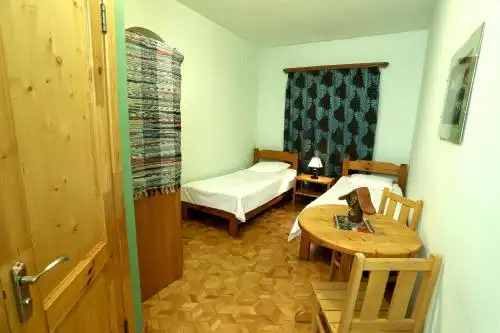 Daravand Guest House - 25