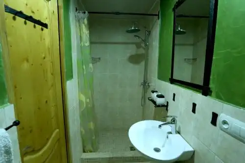 Daravand Guest House - 23