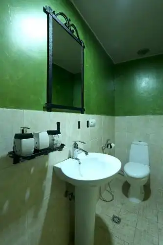 Daravand Guest House - 22