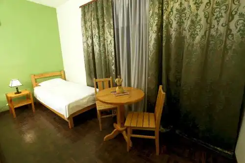 Daravand Guest House - 21