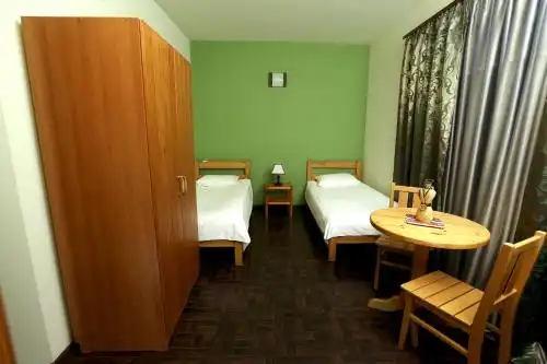 Daravand Guest House - 20