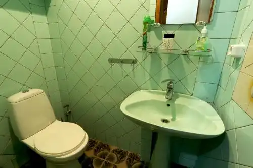 Daravand Guest House - 39