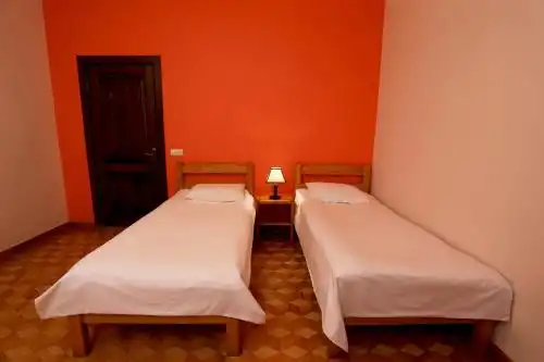 Daravand Guest House - 35