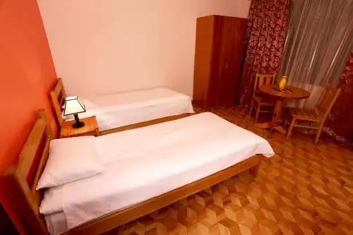Daravand Guest House - 37