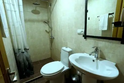 Daravand Guest House - 14
