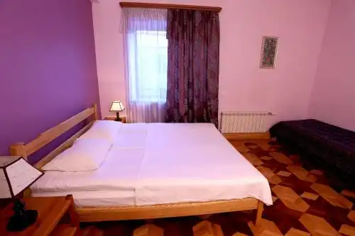 Daravand Guest House - 11
