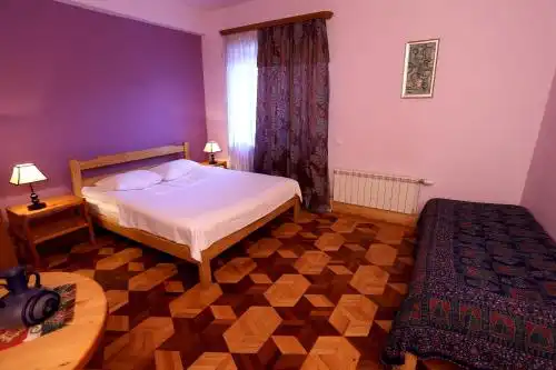 Daravand Guest House - 10
