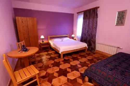 Daravand Guest House - 12