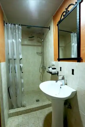 Daravand Guest House - 9