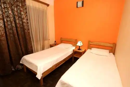 Daravand Guest House - 7