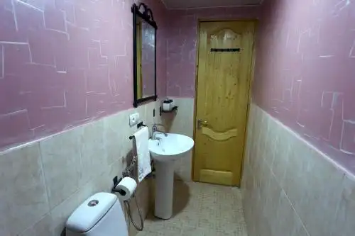 Daravand Guest House - 18