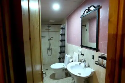 Daravand Guest House - 19
