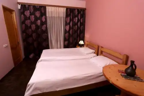 Daravand Guest House - 15