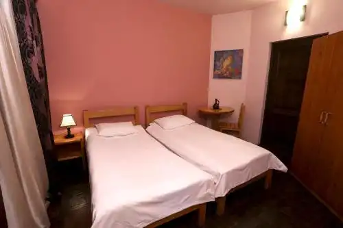 Daravand Guest House - 16