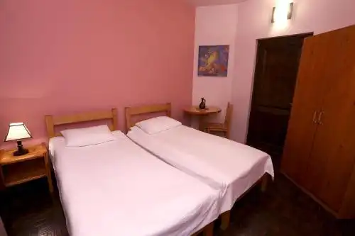 Daravand Guest House - 17