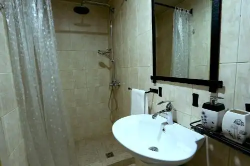 Daravand Guest House - 33